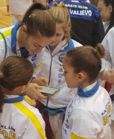 404267118_810971130779324_7370415737707042444_n