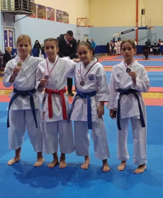 404619880_2045970889098398_8665777151115555194_n