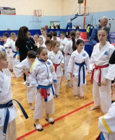 404639976_1010677426827864_1287972051645553653_n