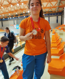 397554697_829027882557512_7926526661984306478_n