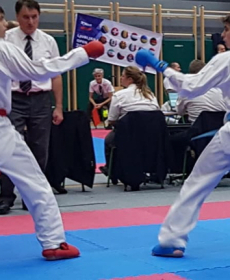 78338355_3000719533289558_566257490556092416_n