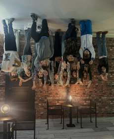 nipponci-muzej-iluzija-02