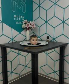 nipponci-muzej-iluzija-03