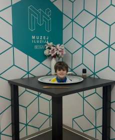 nipponci-muzej-iluzija-04