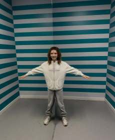 nipponci-muzej-iluzija-05