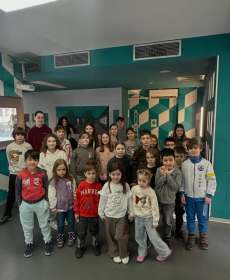 nipponci-muzej-iluzija-06