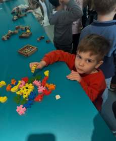 nipponci-muzej-iluzija-07