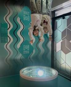 nipponci-muzej-iluzija-08