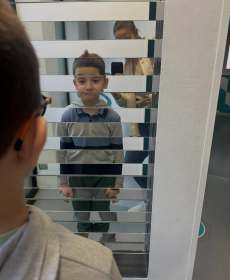 nipponci-muzej-iluzija-09