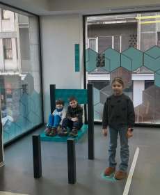 nipponci-muzej-iluzija-10