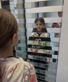 nipponci-muzej-iluzija-11