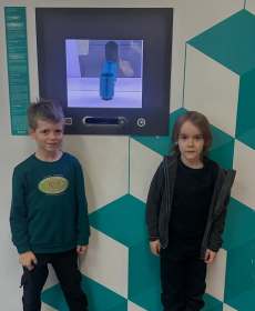 nipponci-muzej-iluzija-12