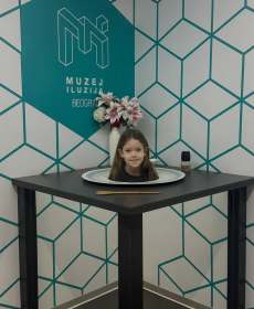 nipponci-muzej-iluzija-13