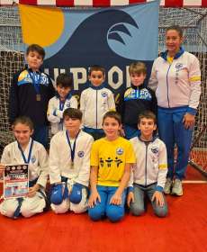 Nipponci u Zvorniku