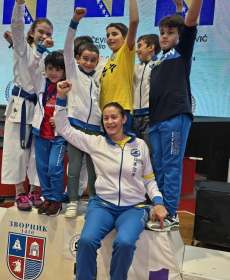 nipponci-turnir-zvornik-open-bosna03