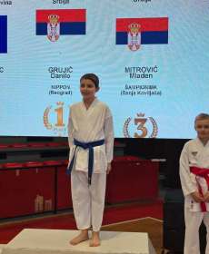 nipponci-turnir-zvornik-open-bosna04