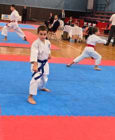 nipponci-turnir-zvornik-open-bosna05
