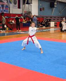 nipponci-turnir-zvornik-open-bosna07