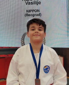 nipponci-turnir-zvornik-open-bosna08