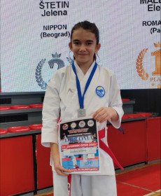 nipponci-turnir-zvornik-open-bosna09