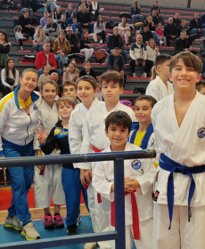 nipponci-turnir-zvornik-open-bosna10