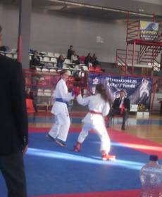 10390458_929327790428753_972176818938567625_n