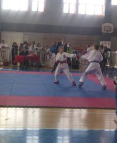 10676213_929327323762133_1653607807647484491_n