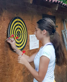 118460083_3705214052840099_4287233687606059079_n