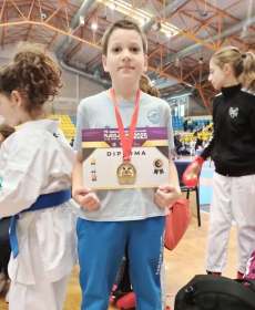 Pljevlja Open - Crna Gora