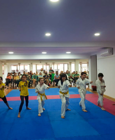 201737706_4582865881741574_362346399123059579_n