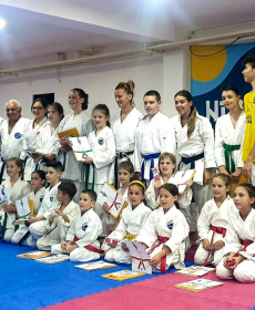 201740060_4582864121741750_8287118443802543682_n