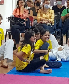 201754241_4582864958408333_1744566243730706297_n