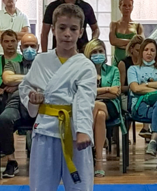 201768208_4582865155074980_891810052121340801_n