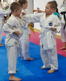 201832172_4582864655075030_7716577341764457105_n