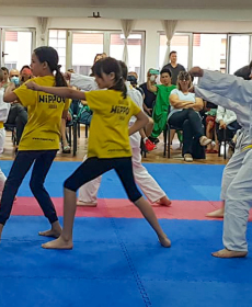 202040405_4582864375075058_6853286973901600290_n