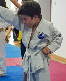 202188706_4582864268408402_8431447865621029248_n