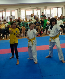 202231831_4582864431741719_213822163521635742_n