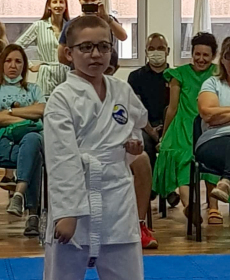 202402413_4582865525074943_1508635744328547426_n