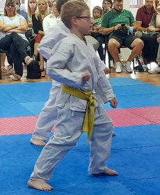 202407145_4582864201741742_3430645726353556675_n