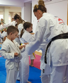 202462979_4582864861741676_1862328481476745419_n