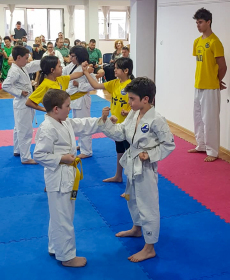 202530491_4582865808408248_2158222379698887774_n