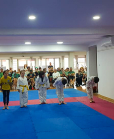 202588420_4582865941741568_210136569372446460_n