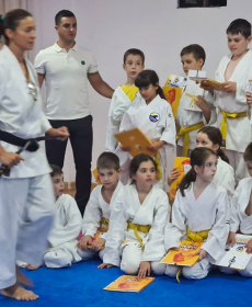 202989066_4582864021741760_5981053643634494836_n