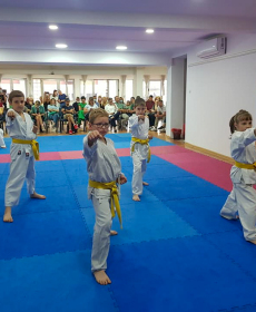 203004814_4582865671741595_2870398225551680894_n