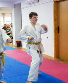 203254314_4582865041741658_7855445204379783768_n