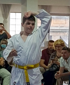 203567771_4582865368408292_4547639134877934098_n