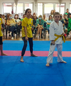 204111397_4582864525075043_8959708860919769709_n