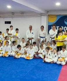 204242133_4582863931741769_3913132303345599817_n