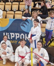 postojina-open-slovenija-03