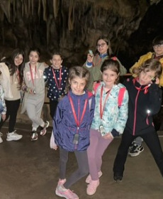 postojina-open-slovenija-05